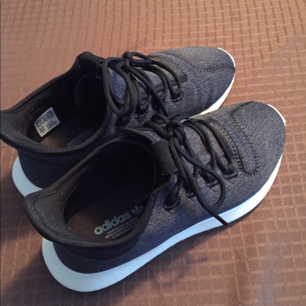 Adidas Originals Tubular - Picture 1 of 4